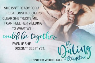 Strong Man and beautiful woman lying on the bed intimate atmosph