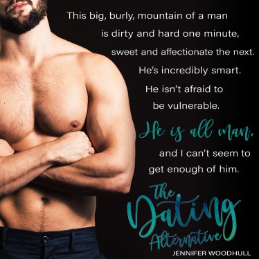 Young handsome muscular man with a beard, posing on a black back