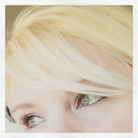 2016-08-01 17.26.24 (1)