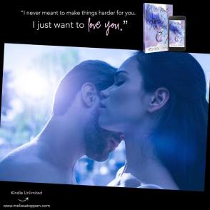 49686400_10156610372098941_1143784674649178112_n