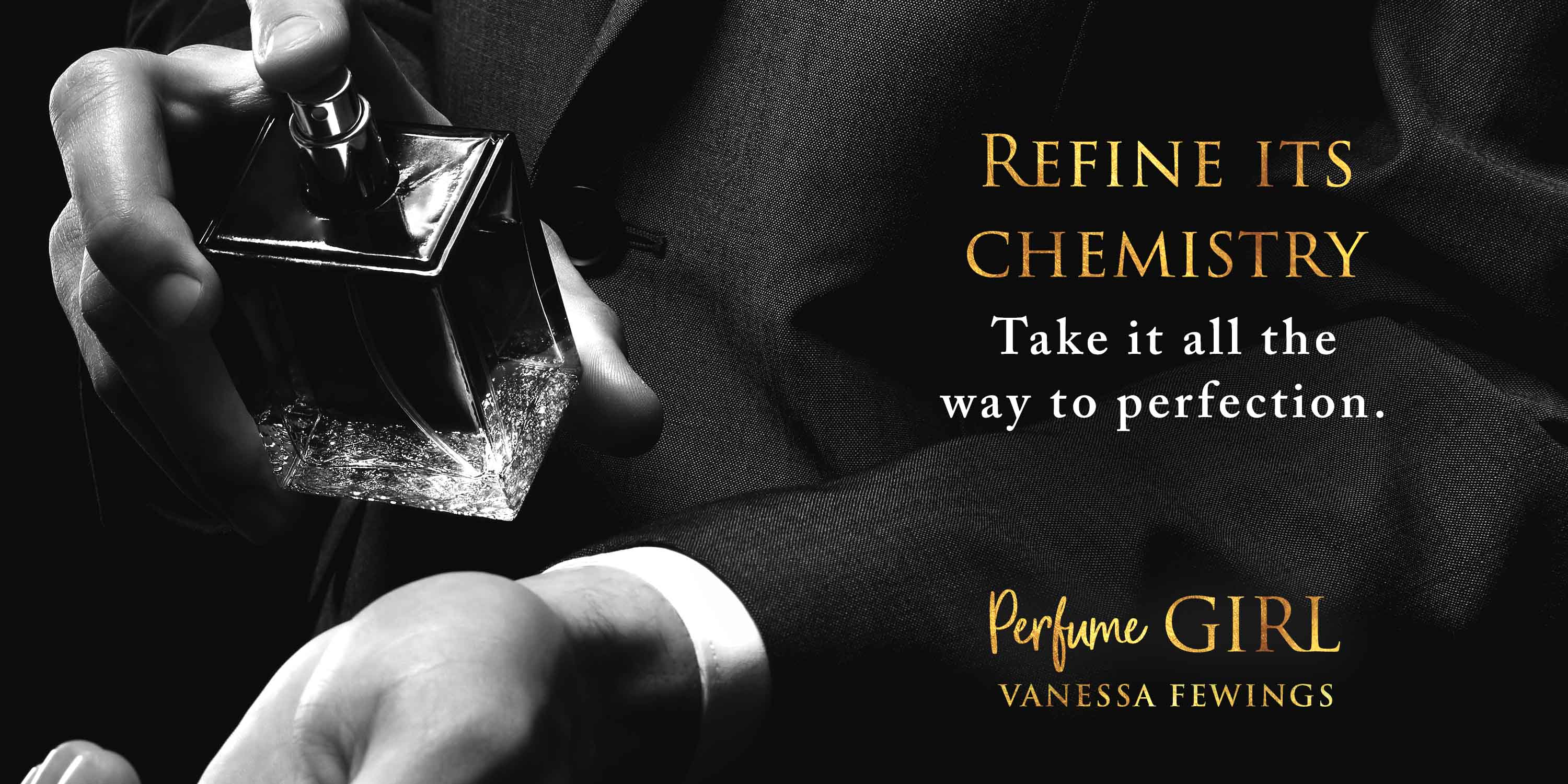 PerfumeGirl_Teaser-1