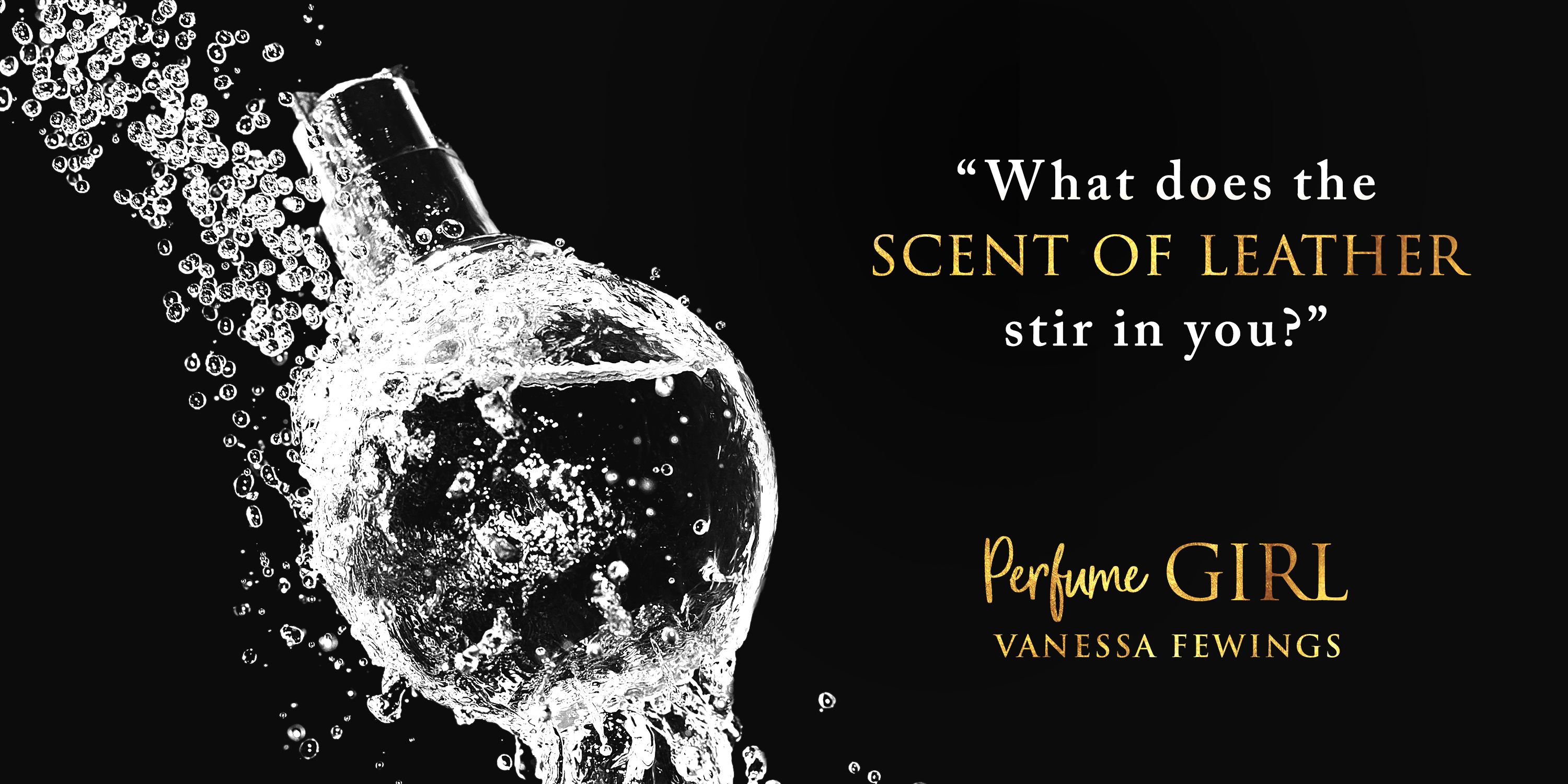 PerfumeGirl_Teaser-10