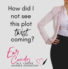 Young elegant beautiful smiling business woman.