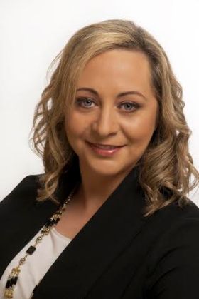 sd author photo version 2