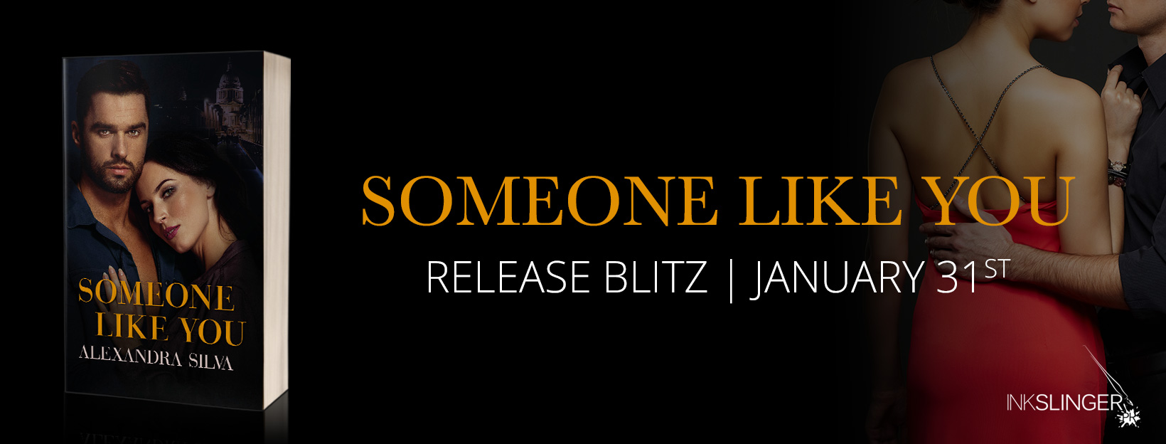 SomeoneLikeYou-RB (1)