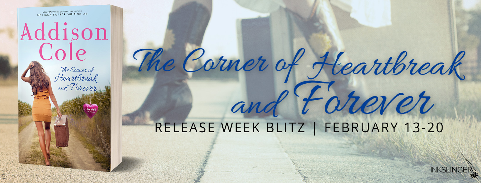 TheCornerofHeartbreak-RWB