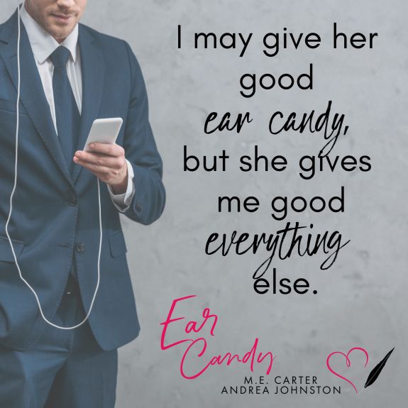 Todd Ear Candy Teaser_FLipped