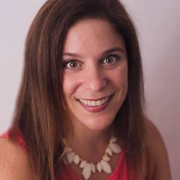 44093882_1724658120978864_269584759183638528_o