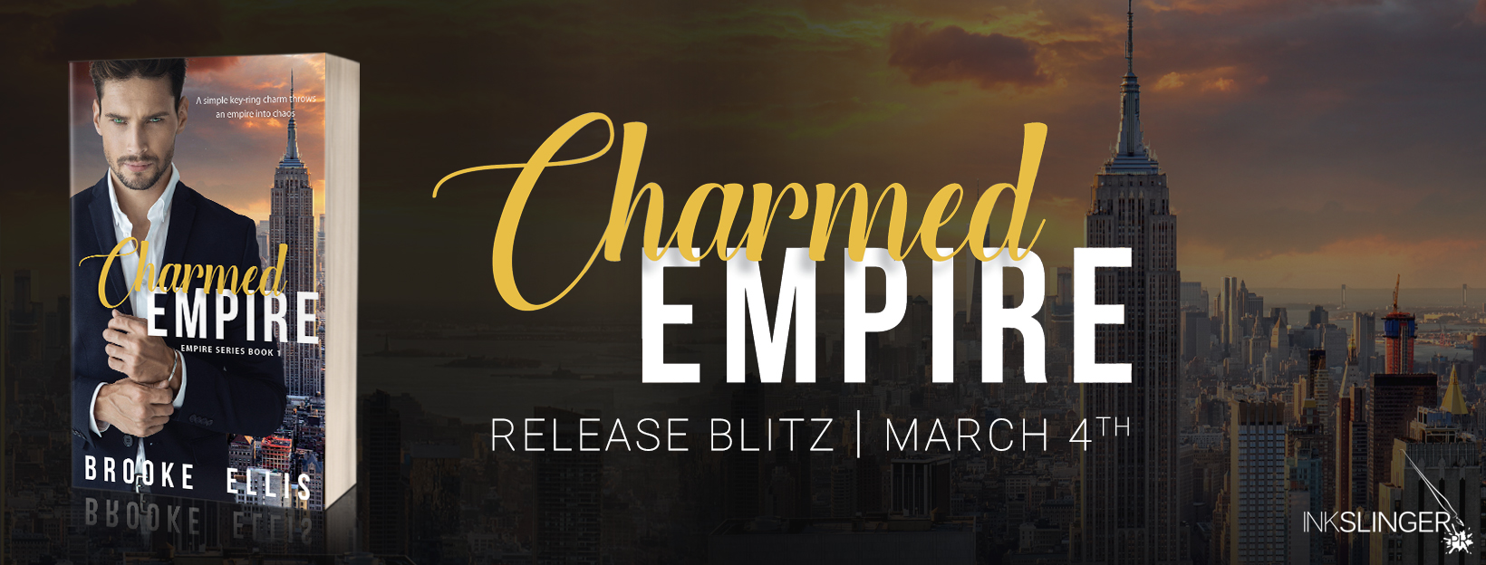 CharmedEmpire_release