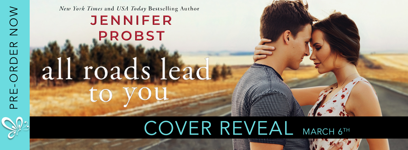 cover reveal banner-2