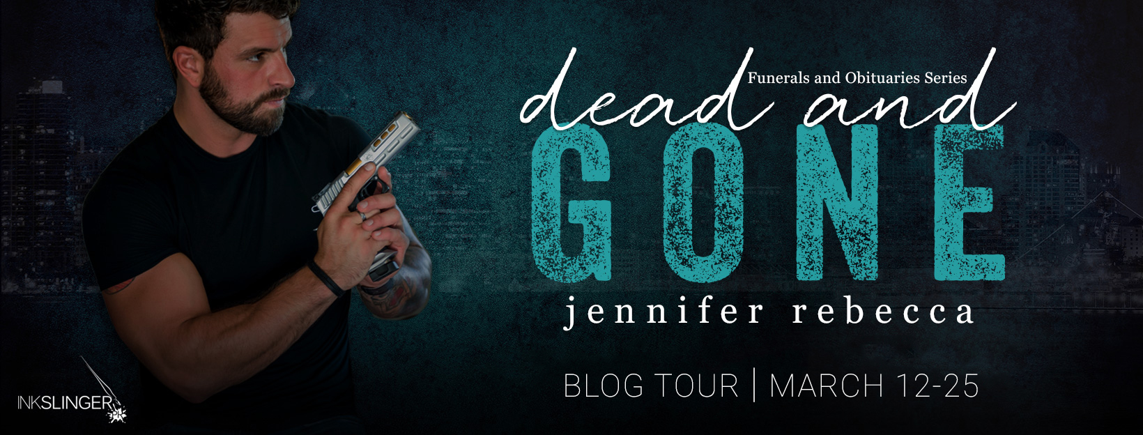 DeadandGone_blogtour