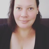 Headshot Wash Treatment