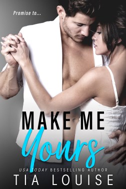 MakeMeYours-Ebook