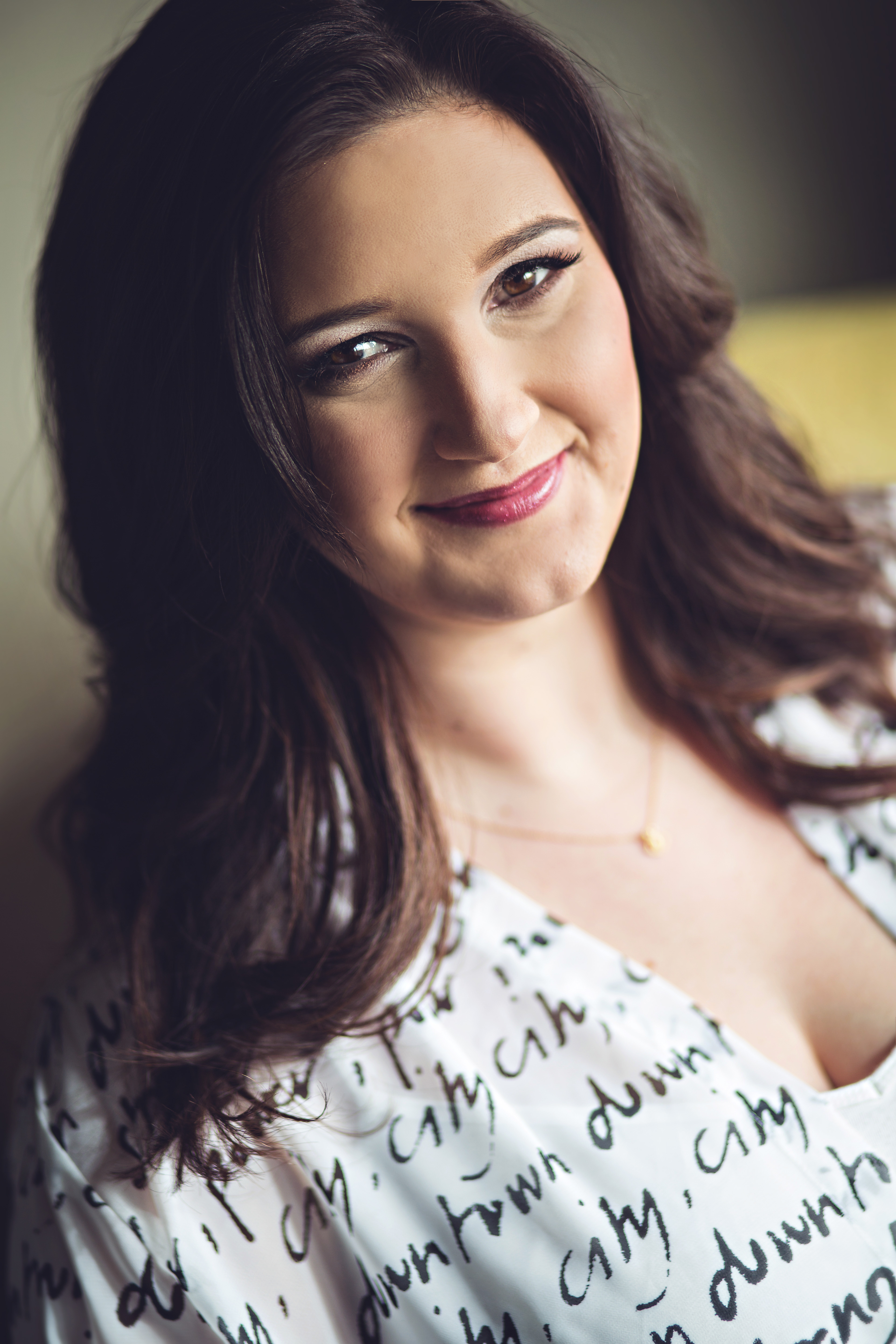 Corinne (1 of 1)-4matte