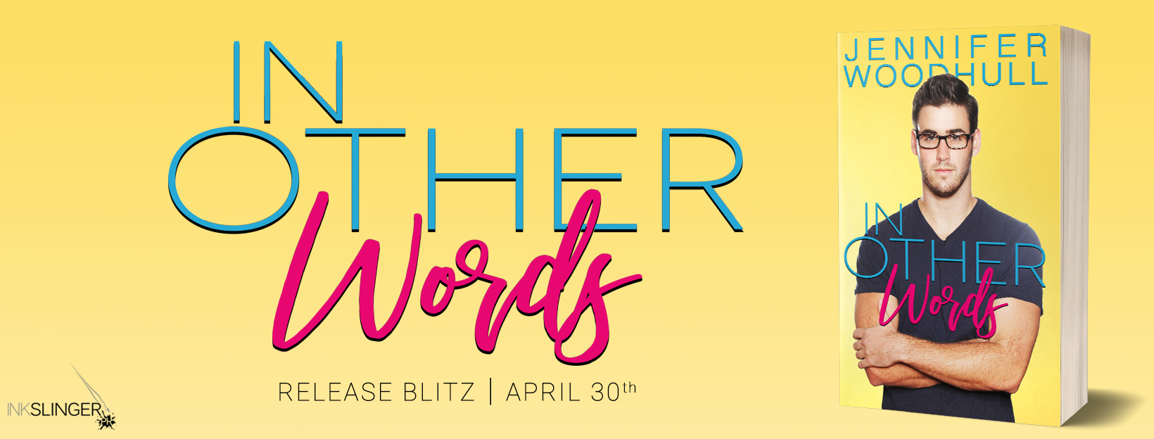 InOtherWords_releaseblitz