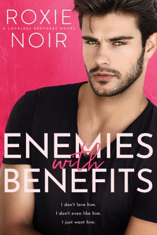 1557950298373_Enemies With Benefits Final