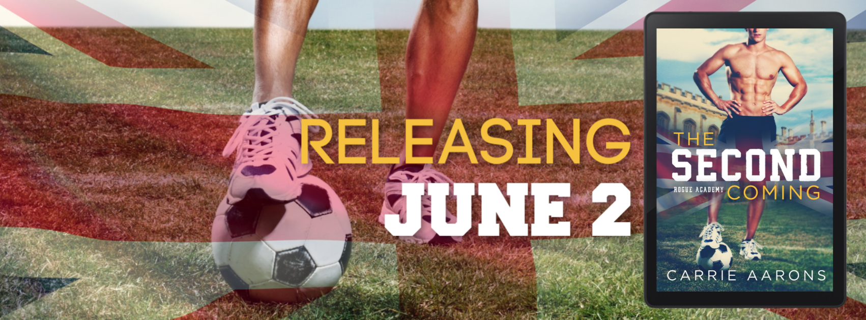 Blank Facebook Personal Cover (4)