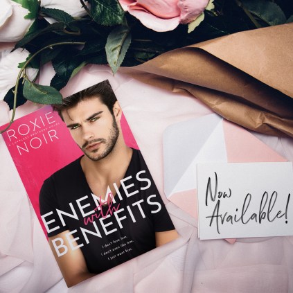 EWB Now Available 2 (1)