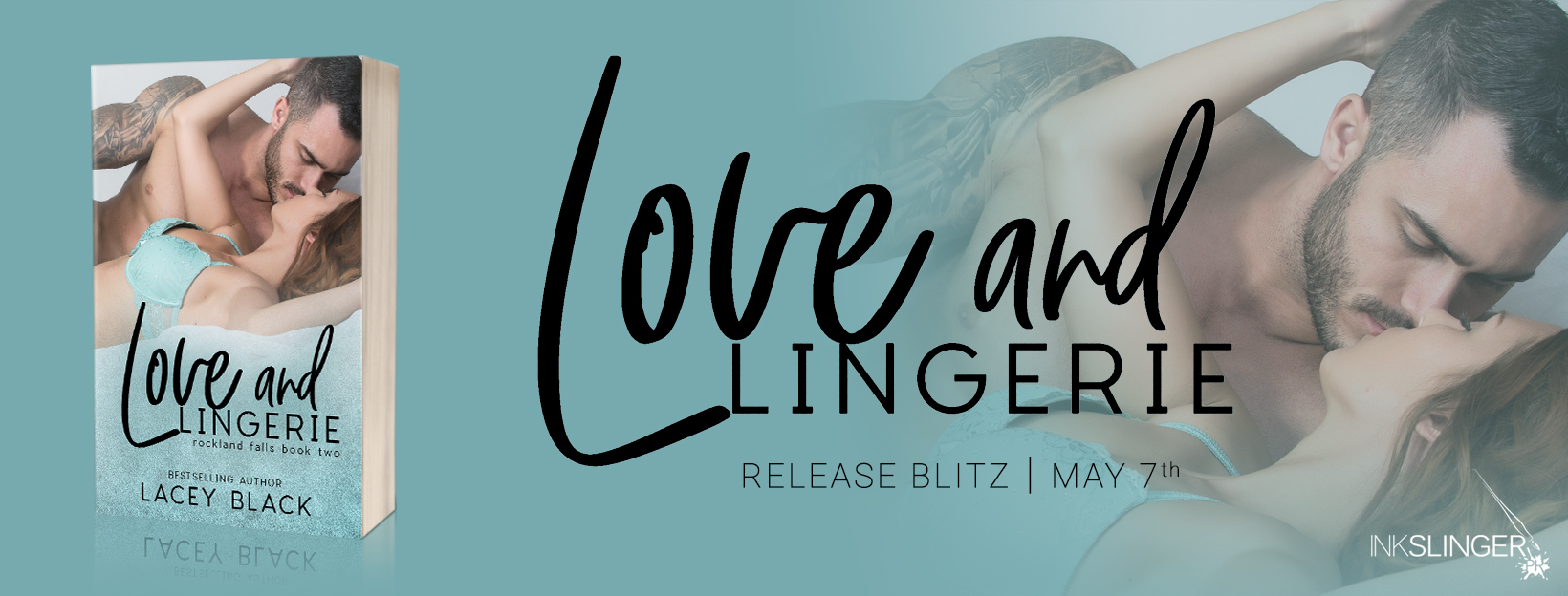 LoveandLingerie_releaseblitz