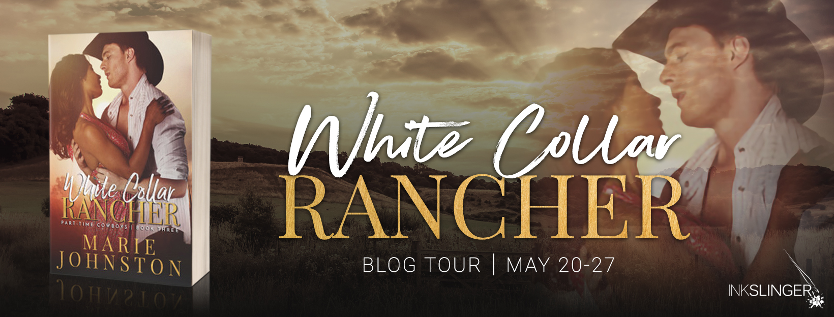 WhiteCollarRancher_blogtour