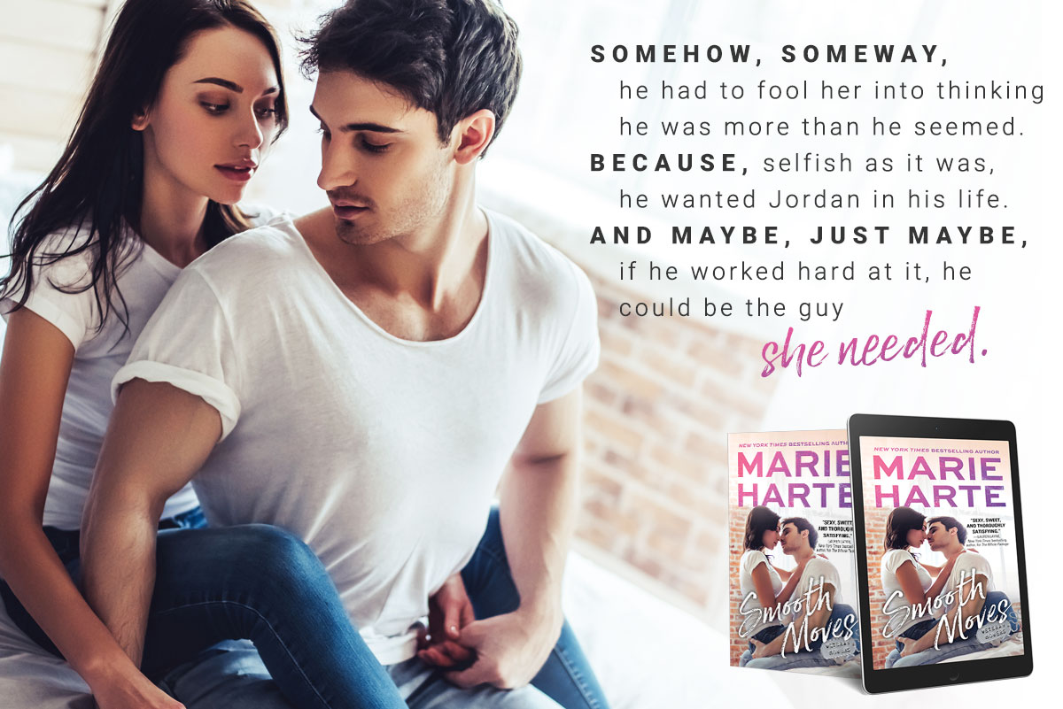 SmoothMoves_teaser-1